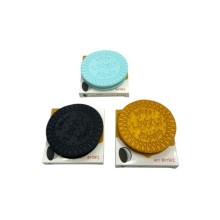 Not Defteri Oreo Çikolata 