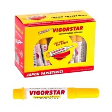 Vigorstar Japon Yapıştırıcı 1.4gr. 50'li Paket