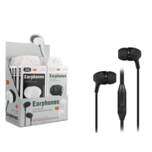 Subzero Aux Kulaklık 