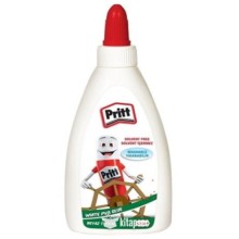  Pritt Tutkal Kidsart 110 GR Beyaz 