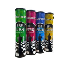 Acrox Rulo Santranç Seti