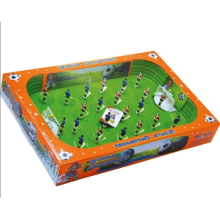 Large World Championship Arena