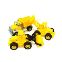 Fırtına Set 3'lü Uçt-173