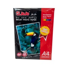 Fotğraf Kağıdı 28'li 180 gr 