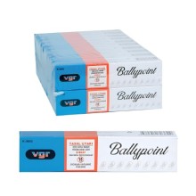 VGR Ballypoint Yapıştırıcı 50gr 20'li