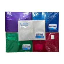 Çıtçıt Dosya A-5 12'li