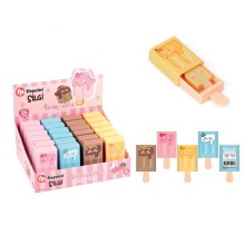 FixPoint Sihirli Kutu Silgi 24'lü 