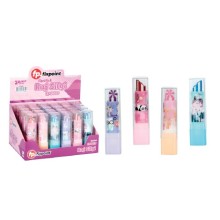 FixPoint Ruj Silgi 24'lü 