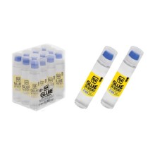 U4 Sıvı yapıştırıcı 50 ml 12'li