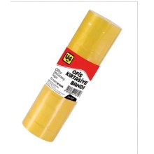 U4 Para Bandı 10 yrd 12'li