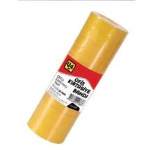 U4 Para Bandı 20 yrd 12'li