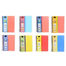 SİM A4 AYRAÇLI 5+2 175 YP 36'LI SİM-1381