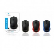 Platoon PL-1860 Kablosuz Mouse