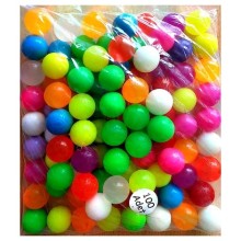 Zıpzıp Top 100'lü 