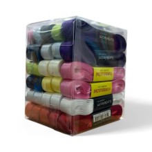 Kurdale Kalın Karışık 30'lu Paket 