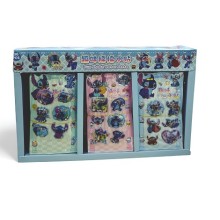 Sulu Sticker Stitch 36'lı