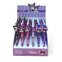 Versatil Kalem Kuromi 36'lı 0.7