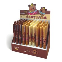 Versatil Kalem Capybara 60'lı 0.7