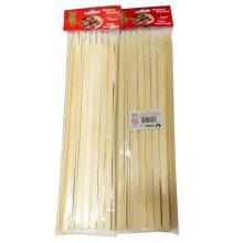 Çöp Şiş Adana 25'li Paket