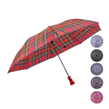 Şemsiye Chrey Bayan