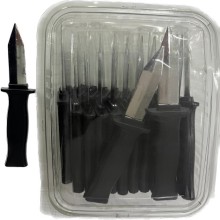 Şaka Bıçağı 24'lü Paket 