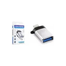 Subzero İphone USB Dönüştürücü