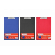 Acrox Kapaksız Sekreterlik