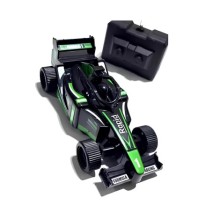 Yarım Fonk. Uzaktan Kumandalı Formula F1 Araba