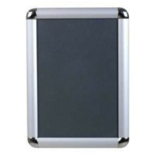 Rondo Çerçeve  Aliminyum A4