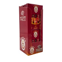 Lisanslı Galatasaray Futbolcu Kart 16'lı