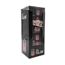 Lisanslı Beşiktaş Futbolcu Kart 16'lı