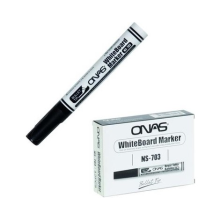 Onas Tahta Kalemi Siyah 12'li