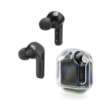 Subzero AirBuds Wireless Kulaklık SW77