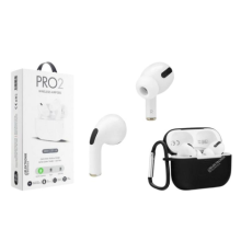 Subzero PRO2 Airpods Wireless Kulaklık