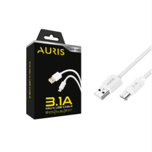 Auris Micro Usb Eco Kablo