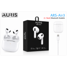 Auris Airpods Wireless Kulaklık