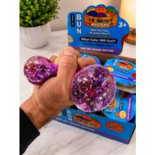 Çin Mantısı 12'li Paket