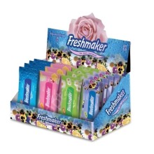 Freshmaker Islak Mendil 36'lı Kutu