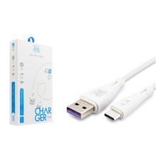 Subzero Usb Type-C Kablo 22W
