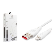Subzero Usb Type-C Kablo 22W
