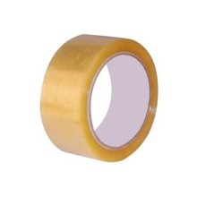 Koli Bandı Akrilik 43*100 mt 6'lı Paket 