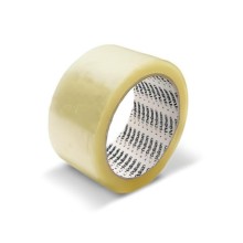 Koli Bandı Hotmelt 43*40 mt 6'lı Paket 