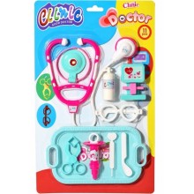 Kartela Doktor Seti Mlh-051