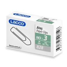 Lacco Ataş No:3 12'li Kutu