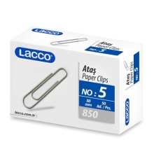 Lacco Ataş No:5 12'li Kutu