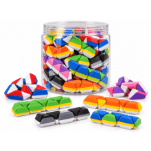 RenkFlex 12'li Paket