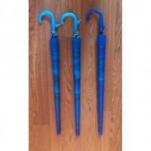 Bardaklı Çocuk  Şemsiye ( Erkek )