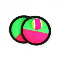 At Tut Yakala Oyun Seti Çırtlı 