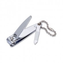 Tırnak Makası Küçük