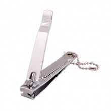 Tırnak Makası Büyük 12'Lİ Paket